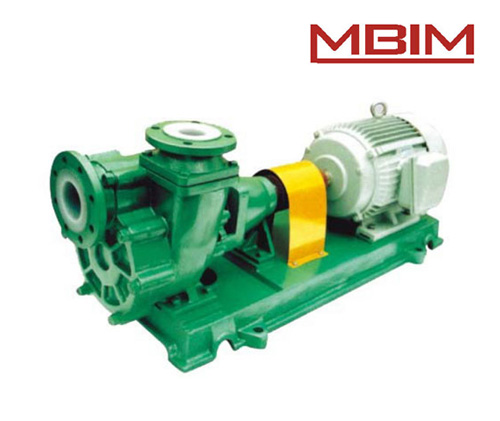 MZBʽķı